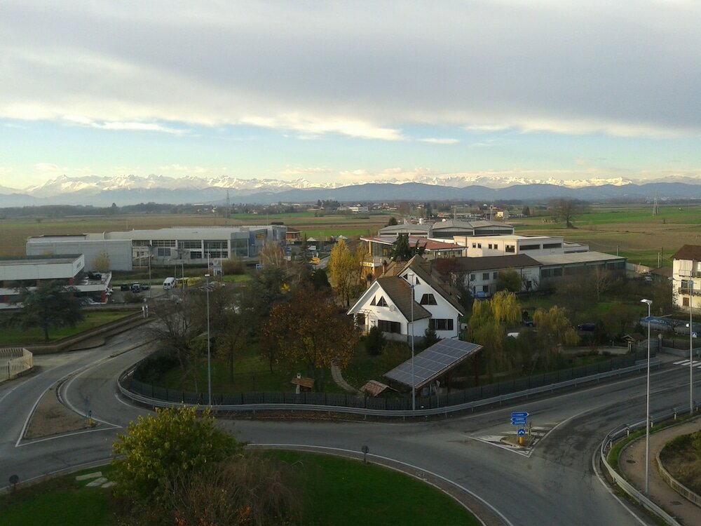 Фото Brindor Hotel