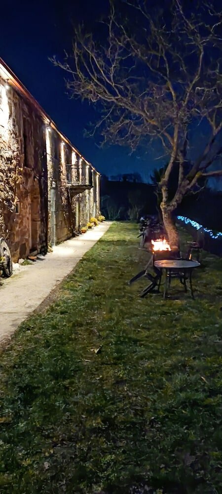 Фото Casa do Comediante