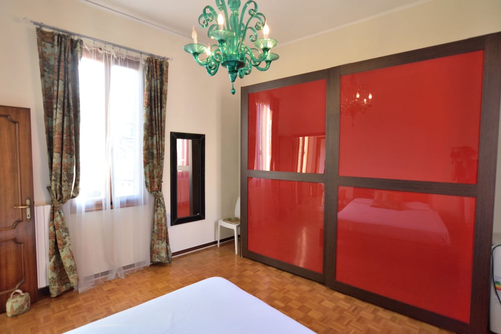 Фото Corte Stupenda