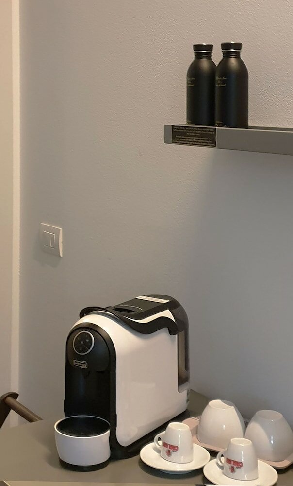 Фото VittorioVeneto25