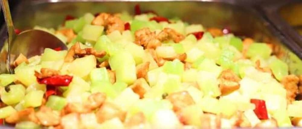 Фото Jaho Forstar Hotel Wenshuyuan Branch