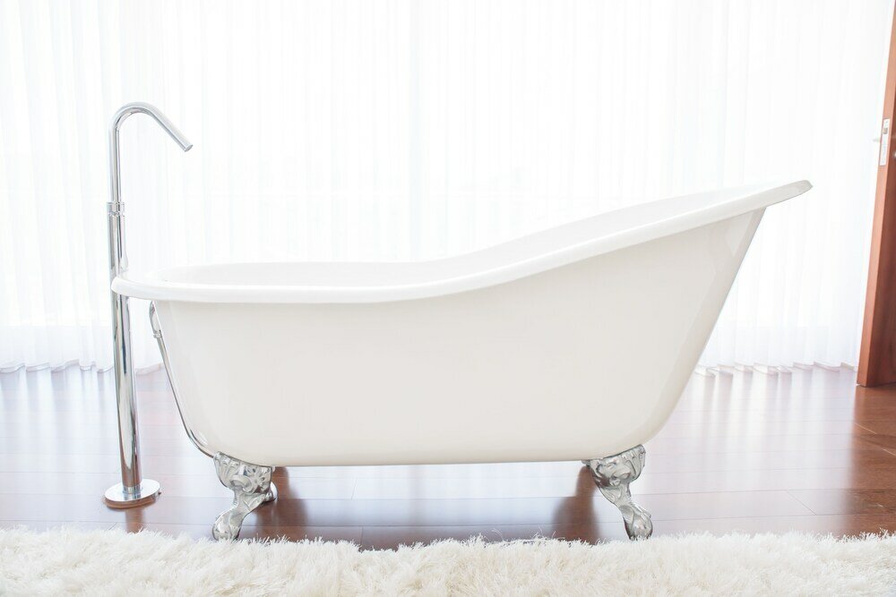 Фото Quinta do Bosque