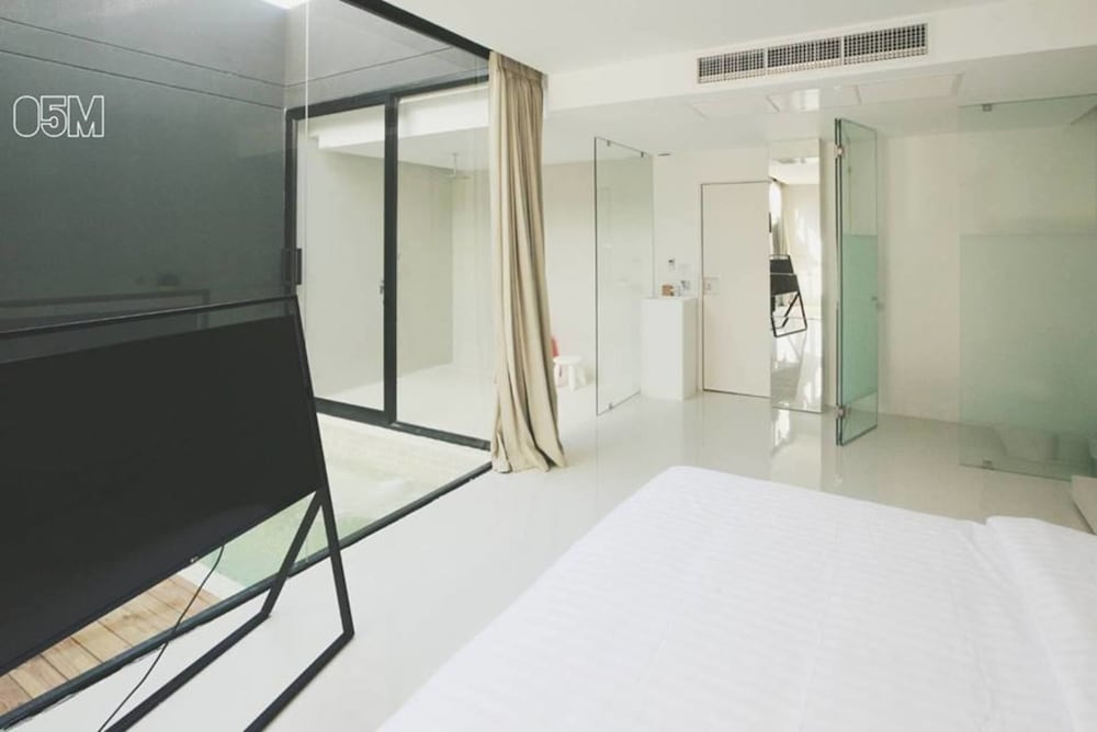 Фото Q Residences