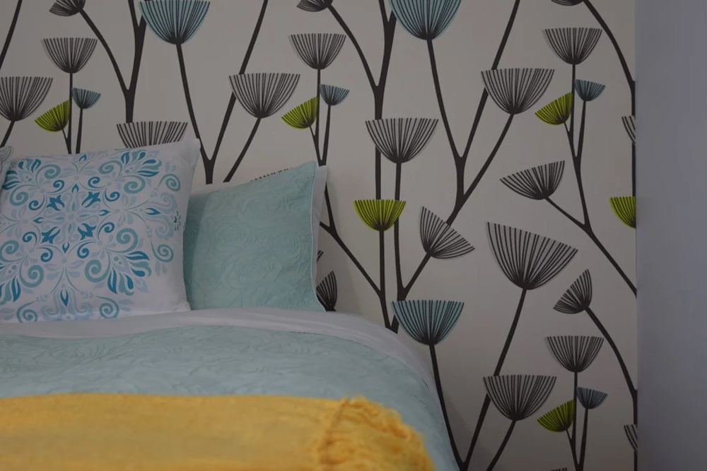 Фото Kea Apartments