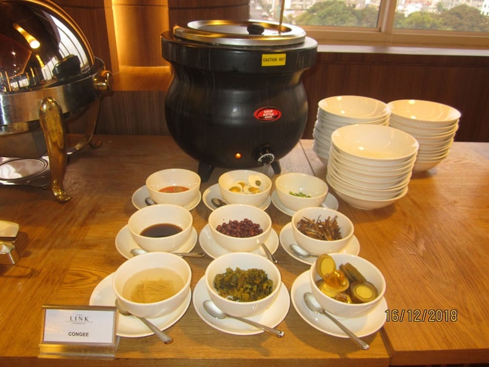 Фото The Link 78 Mandalay Boutique Hotel