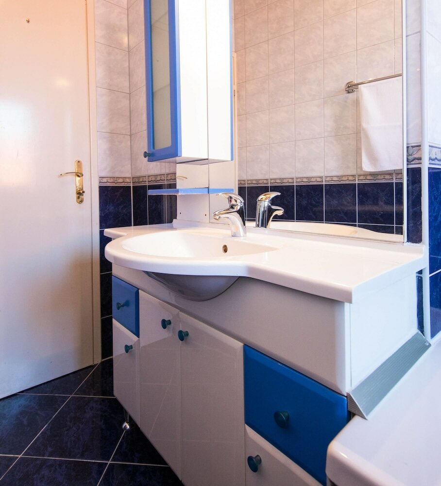 Фото Guest House J&j