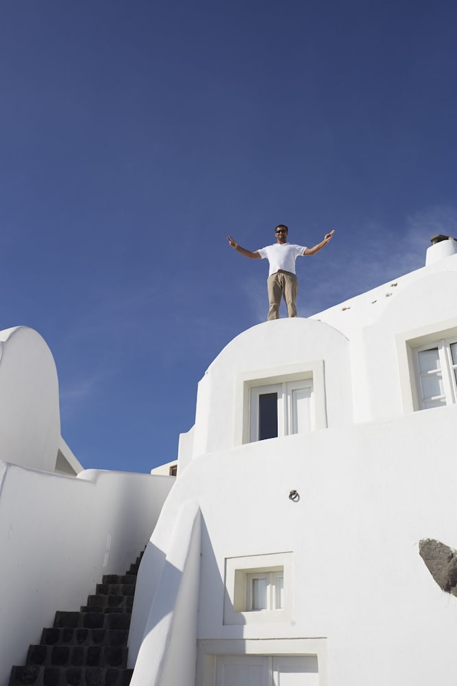 Фото Atrina Canava 1894