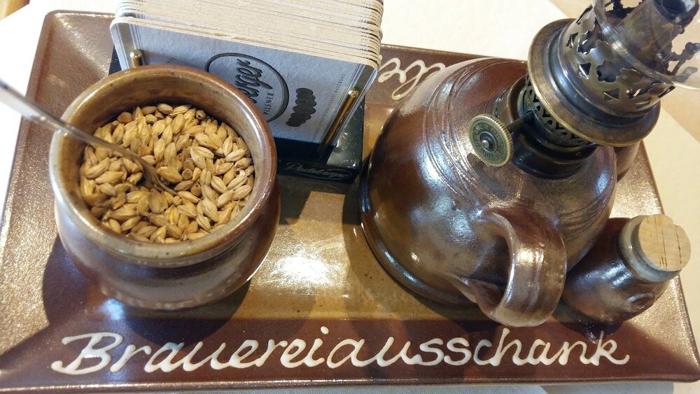 Фото Hotel Kaiserhof