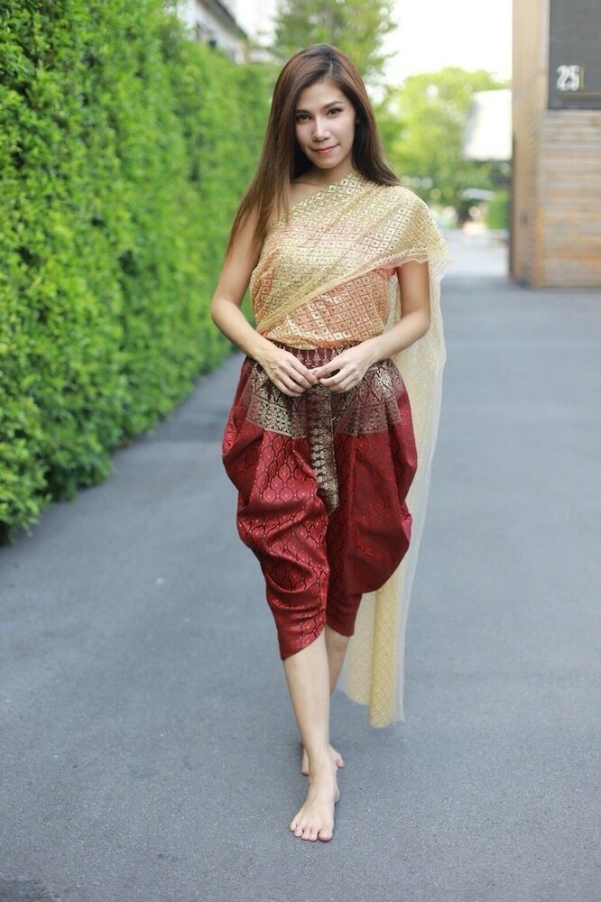 Фото Q Residences