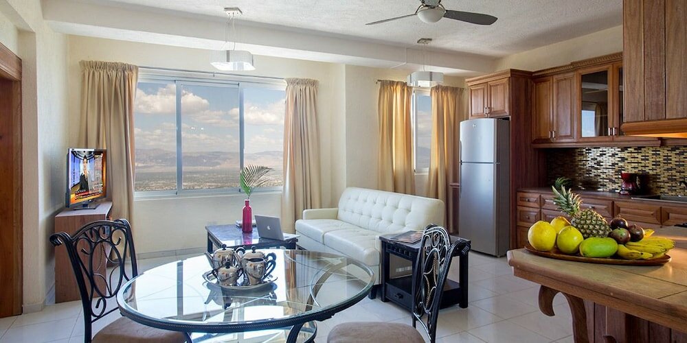 Фото Residences Talou