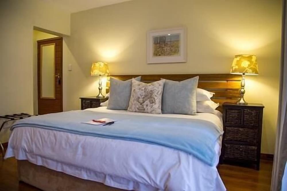 Фото 37 on Charles