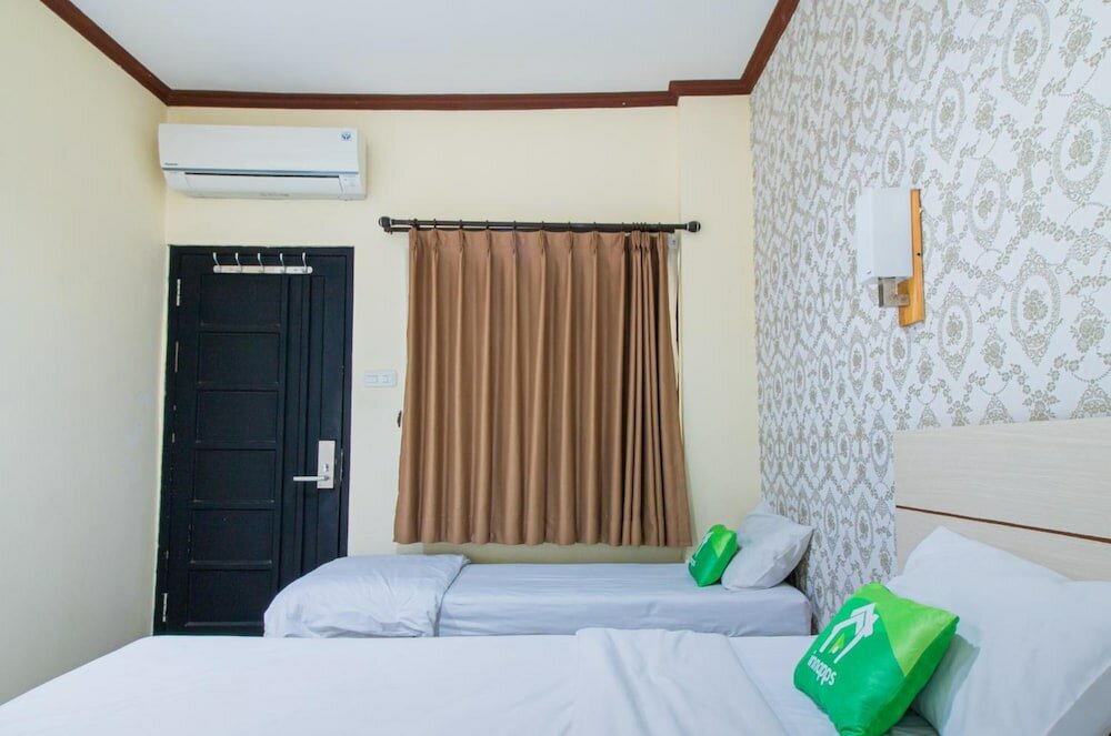 Фото Lily Guest House