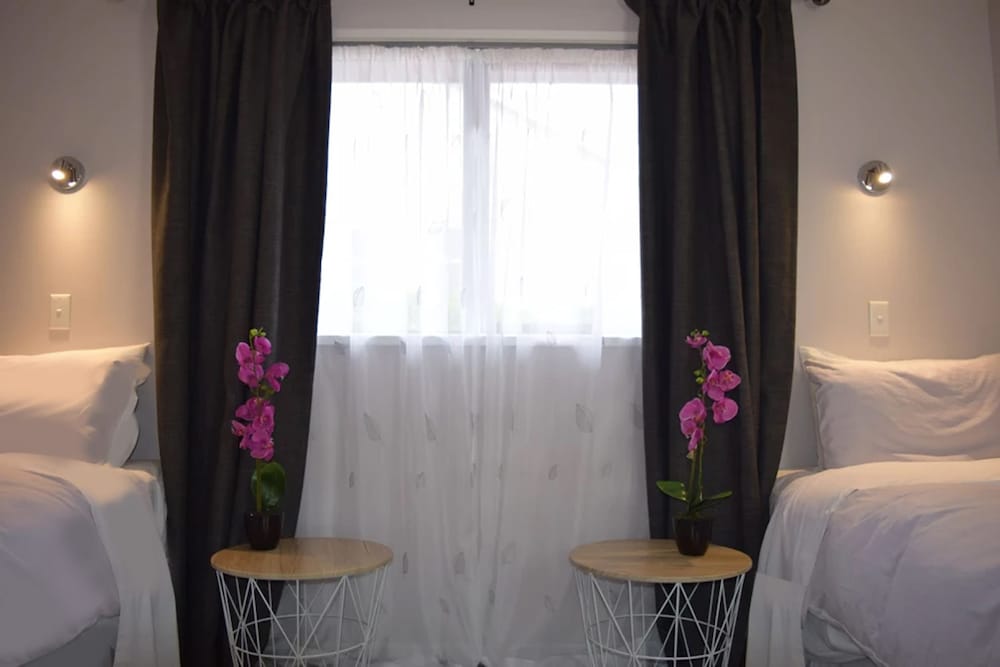 Фото Kea Apartments