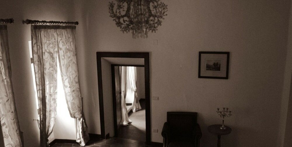 Фото Residenza Ducale