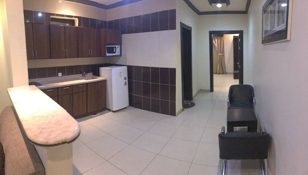 Фото Taleen 2 Hotel Apartments