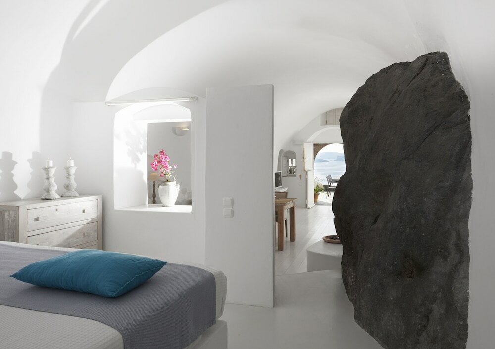 Фото Atrina Canava 1894