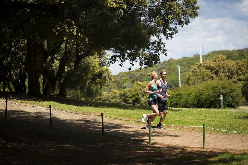 Фото Horizont Resort