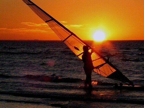 Гостиница Boutique SPA Hotel Pegasa Pils в Юрмале