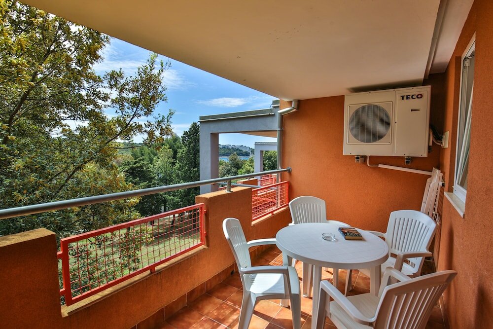 Фото Horizont Resort