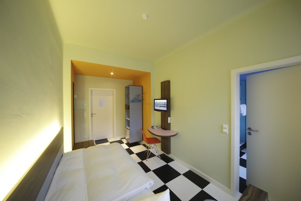 Фото 146038874193