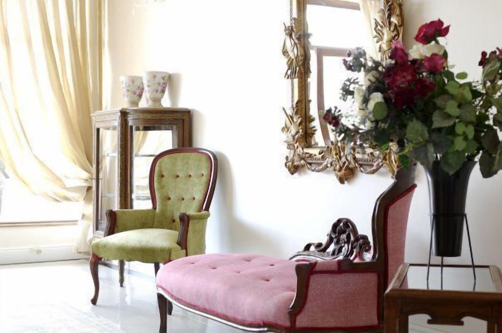 Фото The Victorian 1906