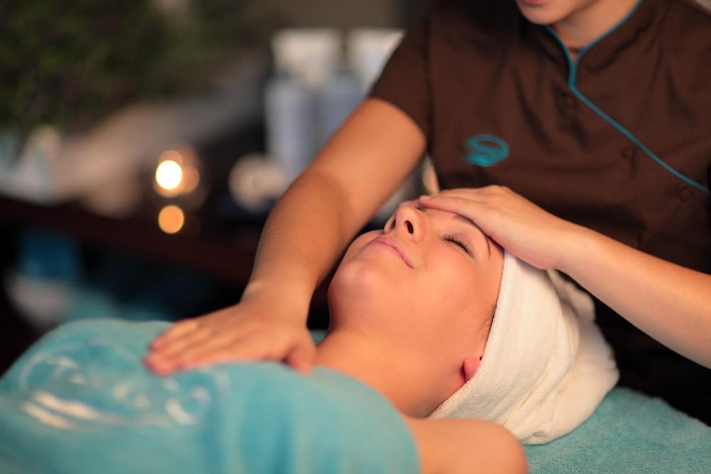 Фото Hotel Aristos