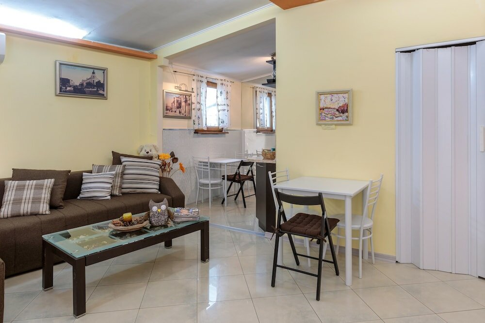 Фото Guest House Fotinov