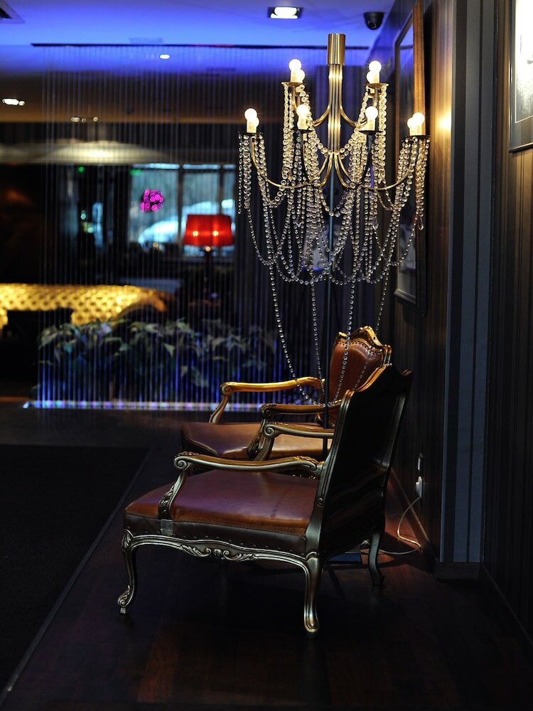 Фото Арарат