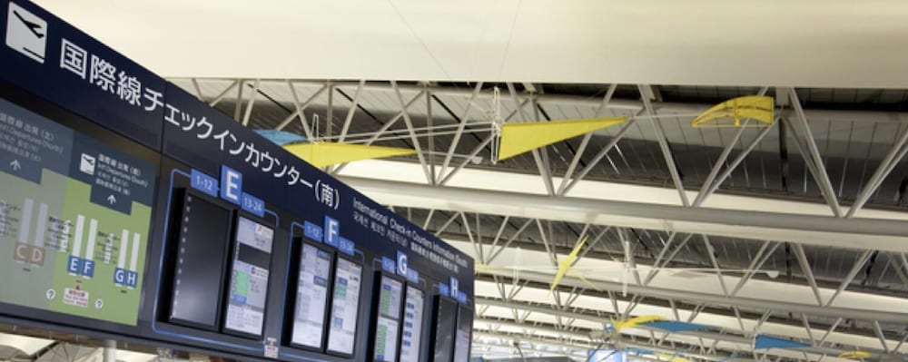 Фото ABC Guesthouse 1f