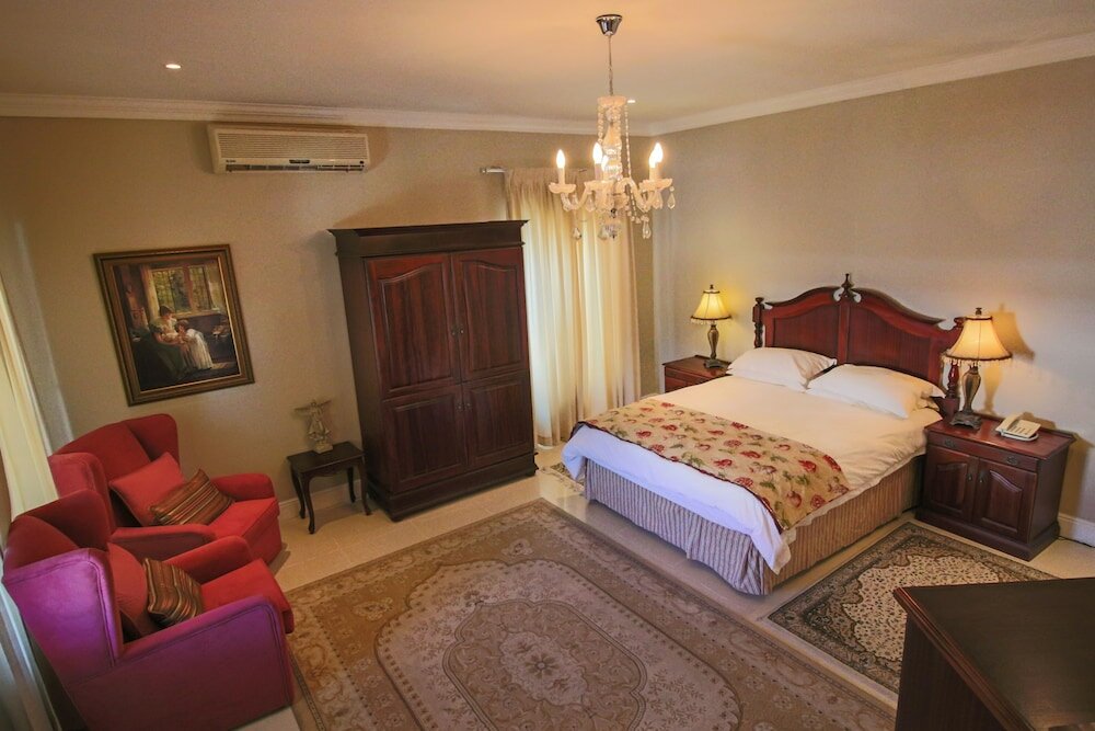 Фото The Victorian 1906