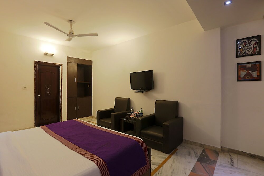 Фото Hotel Star
