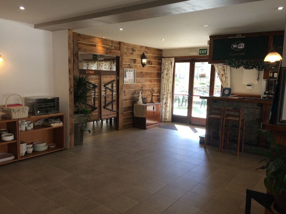 Фото Aparthotel Sant Andreu