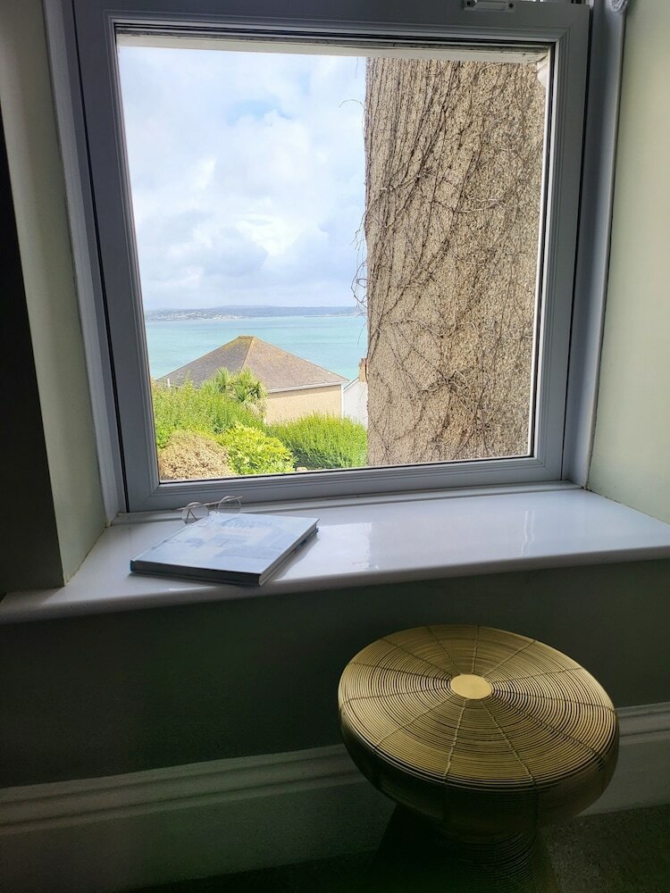 Фото Hotel Penzance