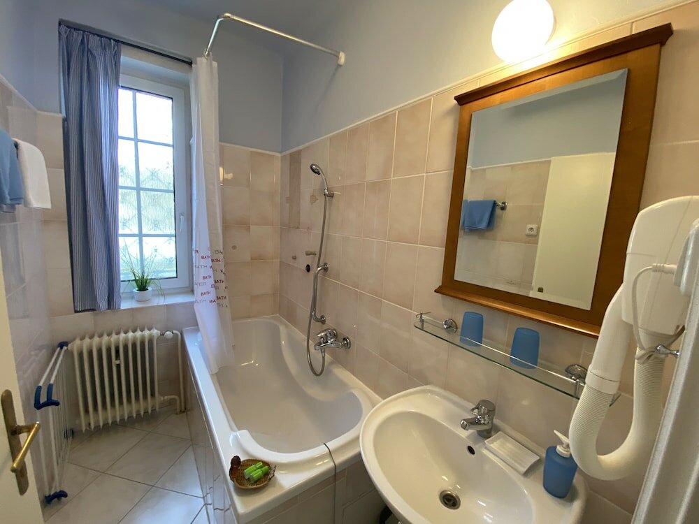 Фото Apartment Barbara