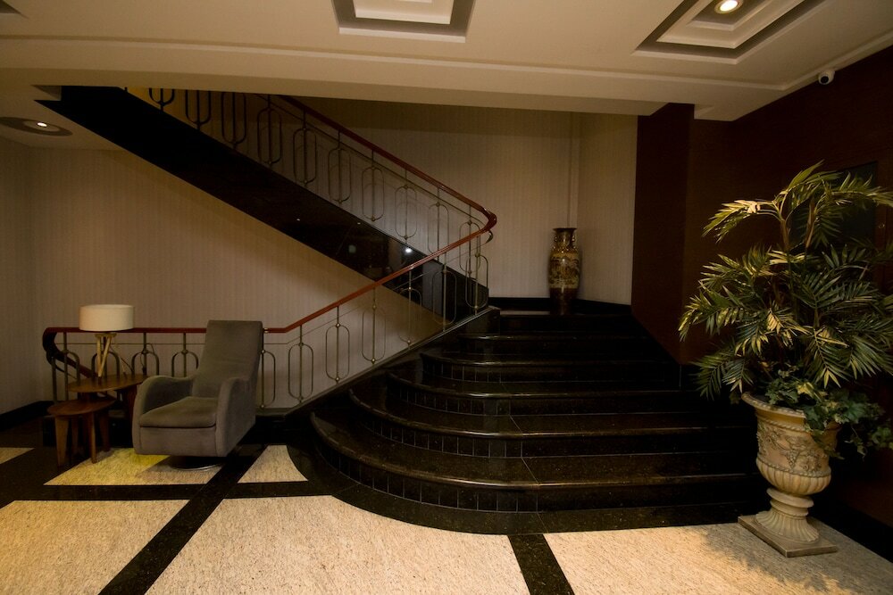 Фото Kali Escandon Mexico City