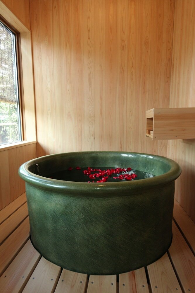 Фото Ichinomatsu Japanese Modern Hotel