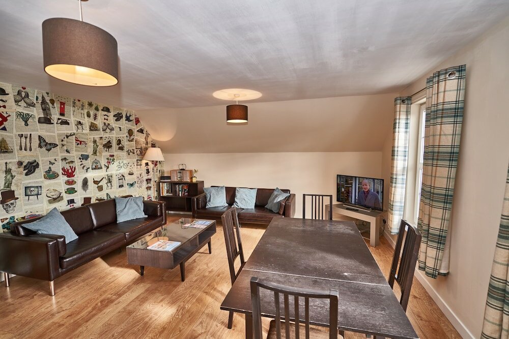 Фото Lets Edinburgh