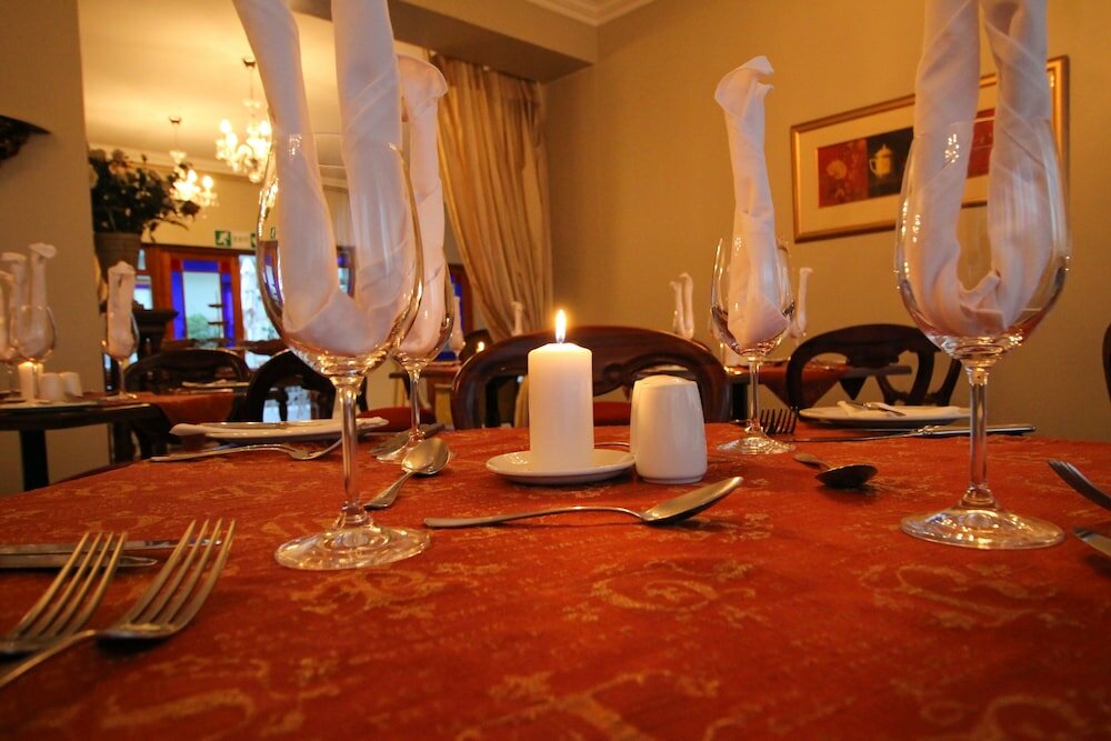 Фото The Victorian 1906