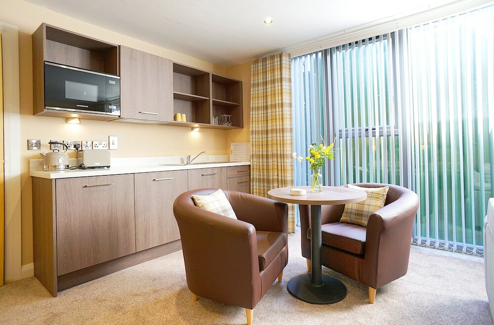 Фото Bannview Bed & Breakfast