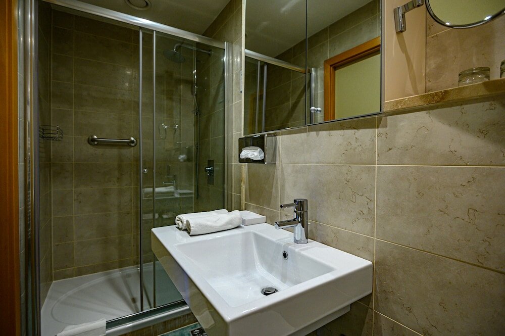 Фото Hotel Kristal - Terme Krka