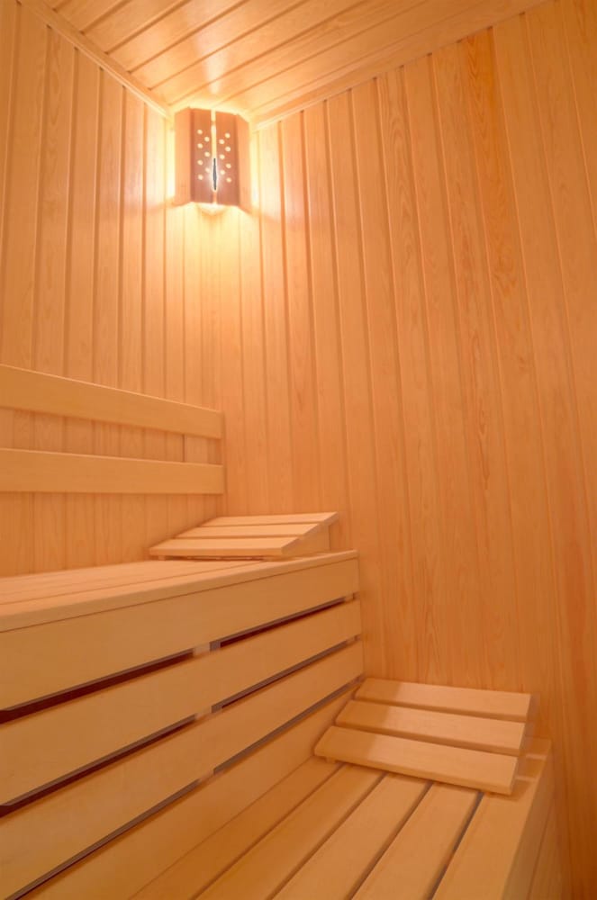 Фото Hotel Complex Rila