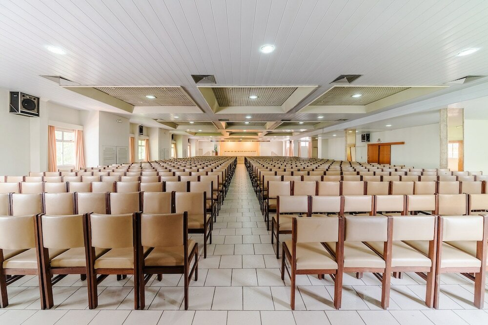 Фото Alice Vitoria by Nobile