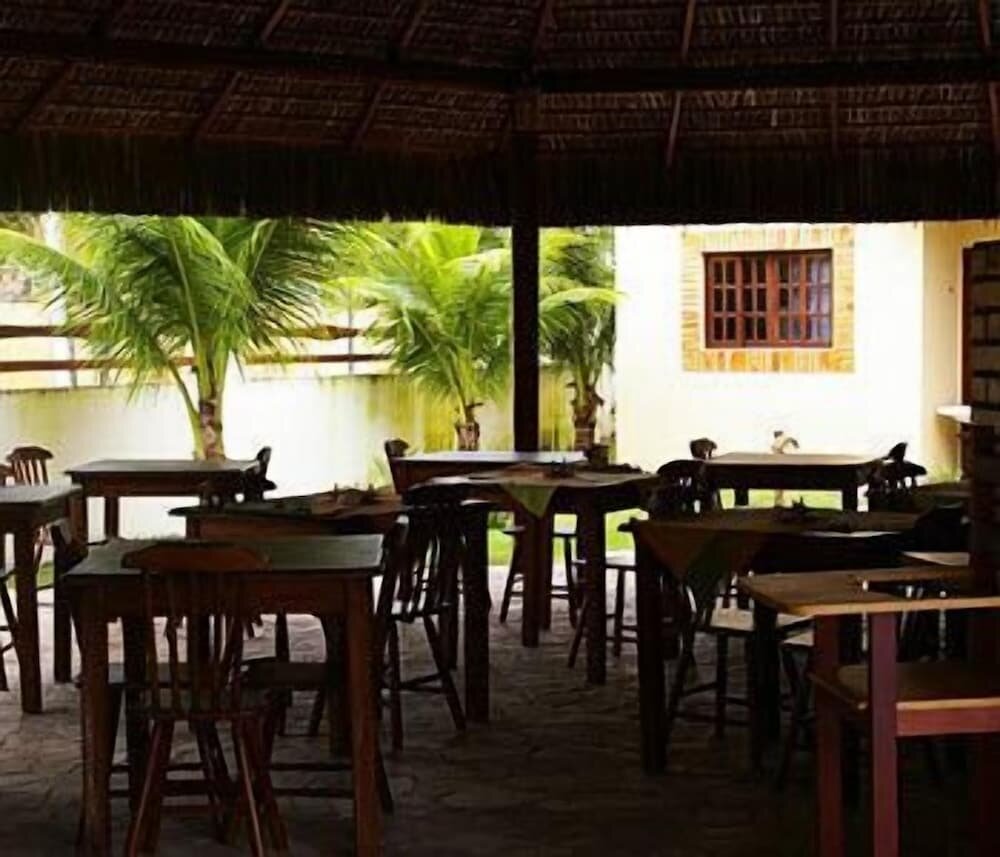 Hotel CostaSol Pipa, State of Rio Grande do Norte, photo