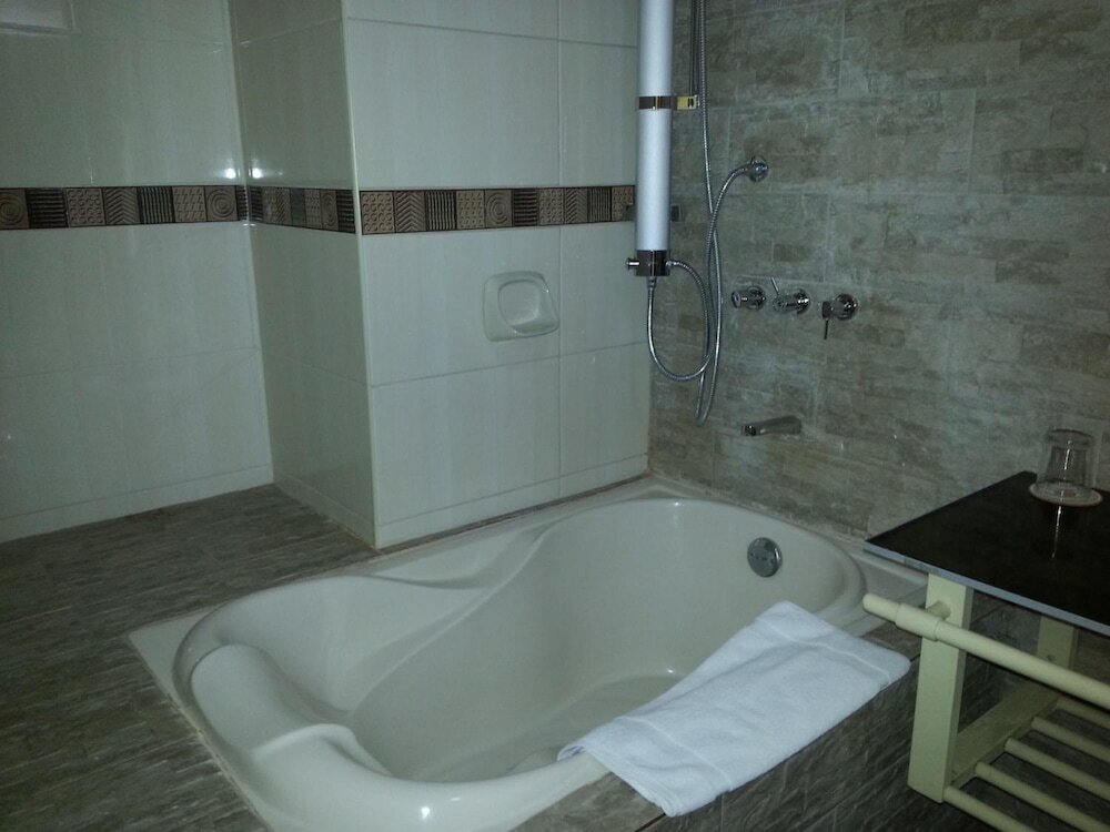 Фото Hotel Conde de Lemos