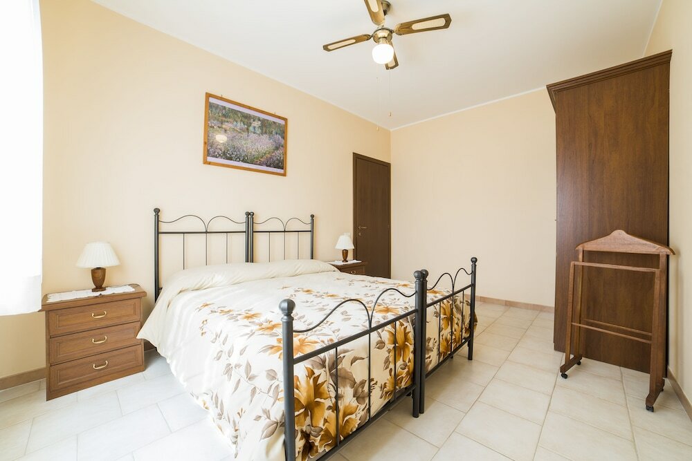 Фото Locanda del Vecchio Borgo