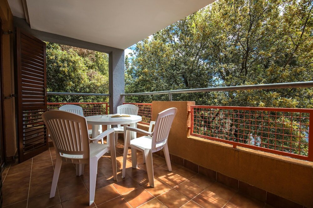 Фото Horizont Resort