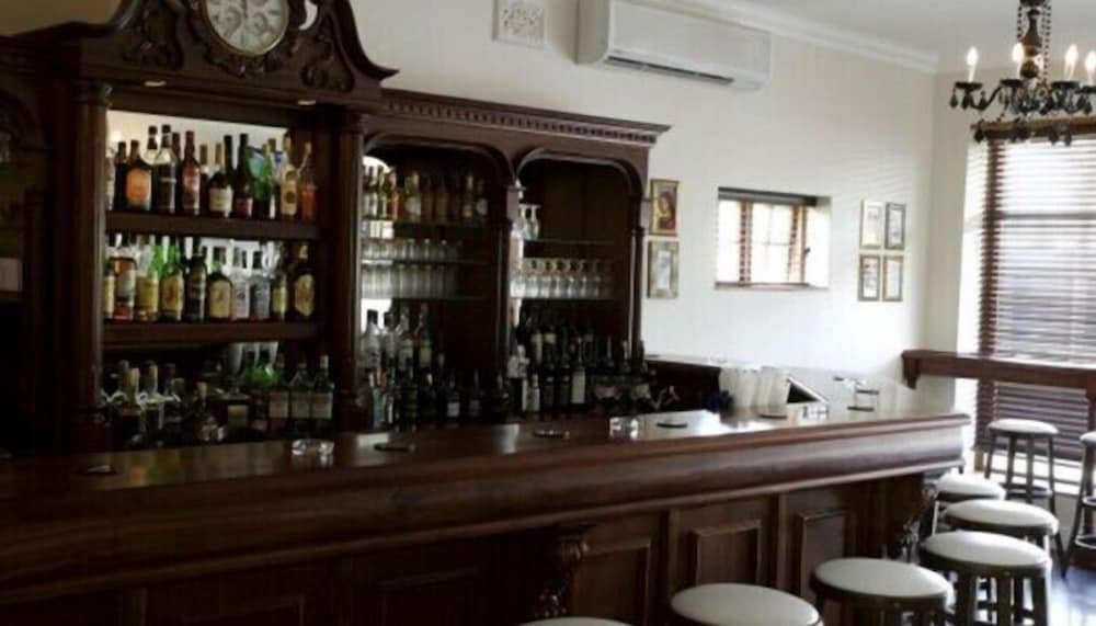 Фото The Victorian 1906