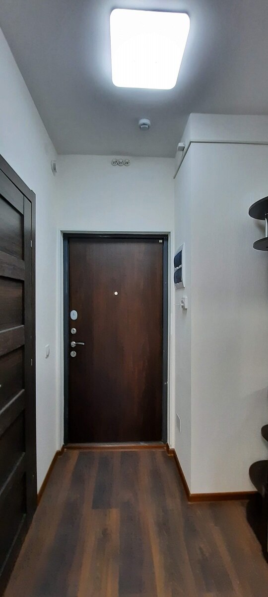 Фото Pulse на Неве