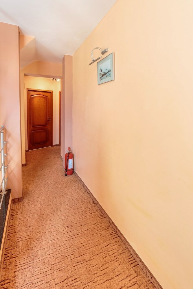 Фото Guest House Fotinov