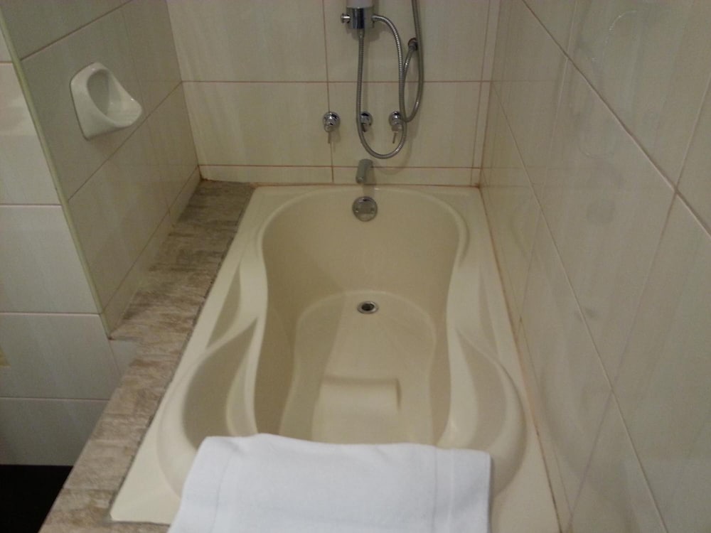 Фото Hotel Conde de Lemos